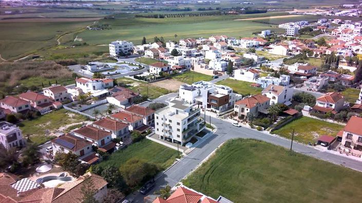 Image No.9-1 Bed Apartment for sale