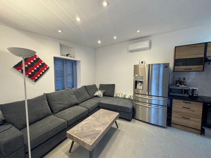 Image No.2-3 Bed Bungalow for sale