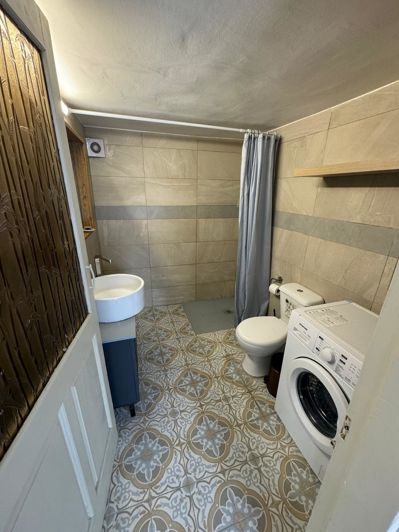 Image No.3-3 Bed Bungalow for sale