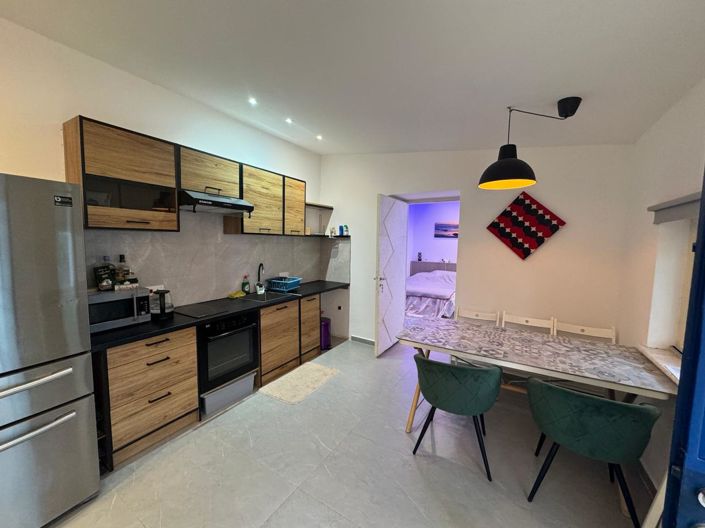 Image No.4-3 Bed Bungalow for sale