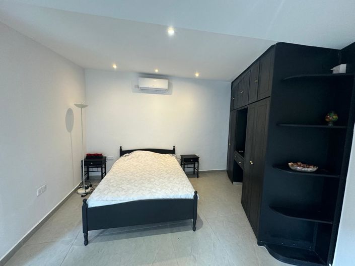 Image No.5-3 Bed Bungalow for sale