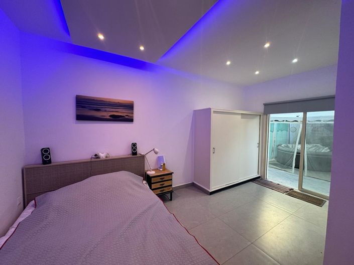 Image No.6-3 Bed Bungalow for sale