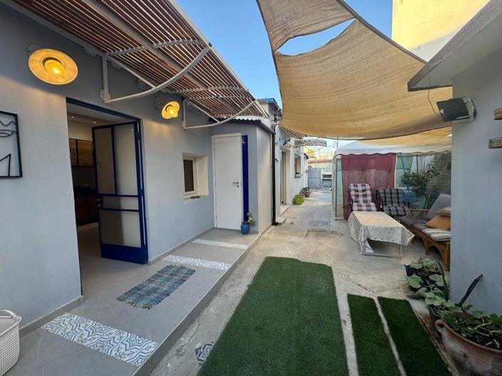 Image No.7-3 Bed Bungalow for sale