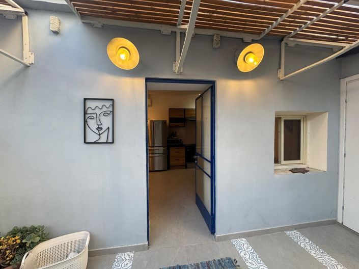 Image No.8-3 Bed Bungalow for sale