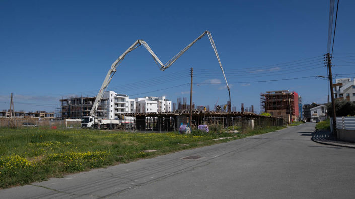 Image No.16-3 Bed Apartment for sale