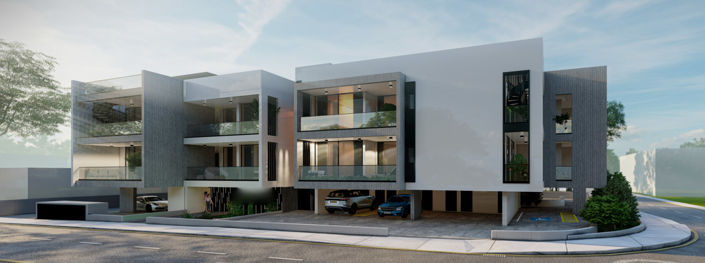 Image No.2-2 Bed Apartment for sale