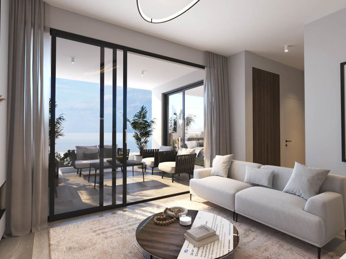 Image No.28-2 Bed Apartment for sale