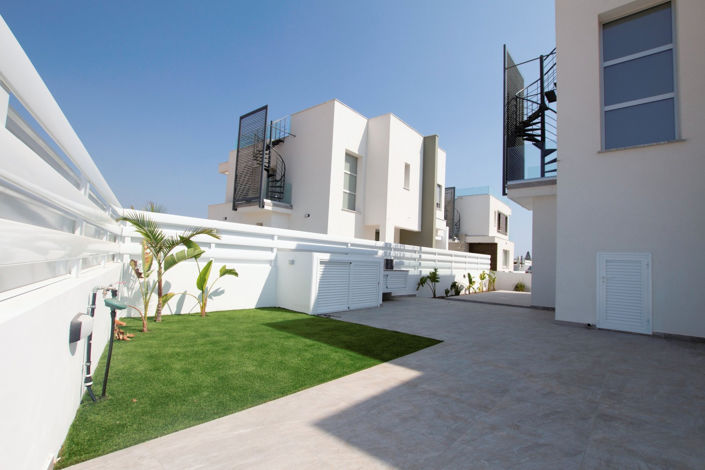 Image No.10-4 Bed Villa for sale