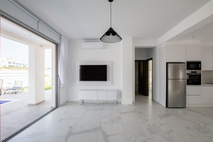 Image No.12-4 Bed Villa for sale