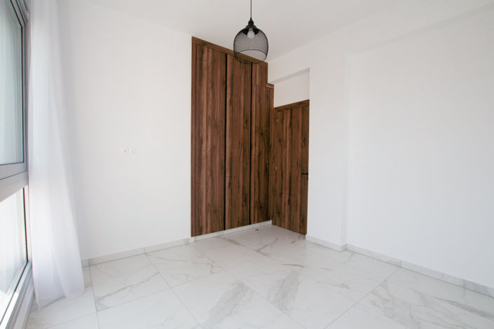 Image No.21-4 Bed Villa for sale