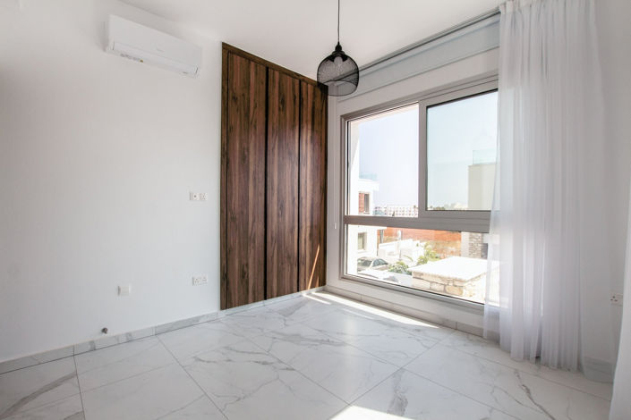 Image No.23-4 Bed Villa for sale