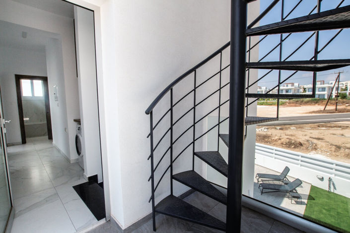 Image No.32-4 Bed Villa for sale