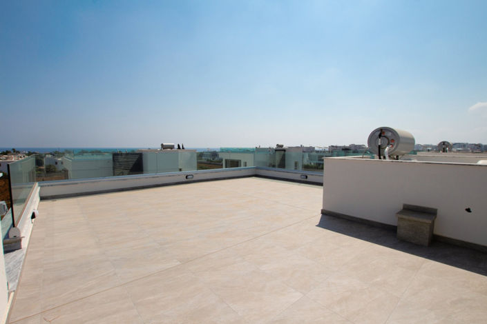 Image No.33-4 Bed Villa for sale