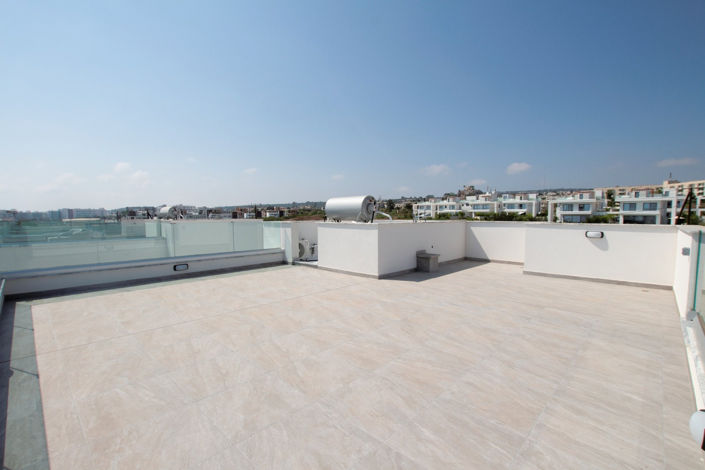 Image No.34-4 Bed Villa for sale