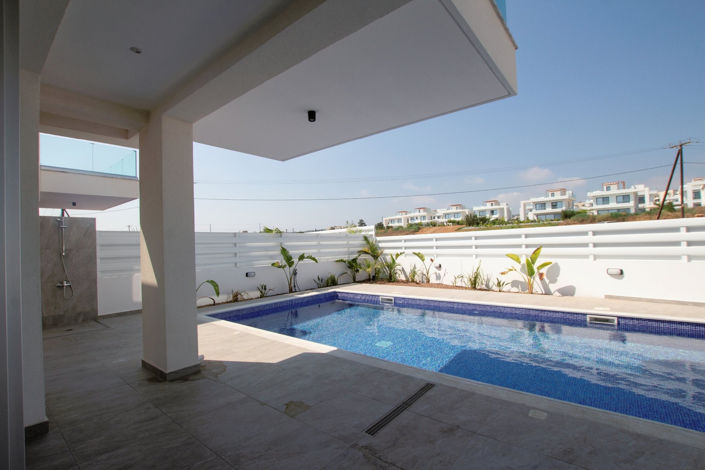 Image No.41-4 Bed Villa for sale