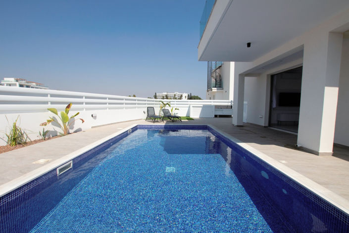 Image No.42-4 Bed Villa for sale