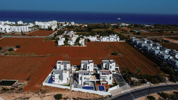 Image No.50-4 Bed Villa for sale