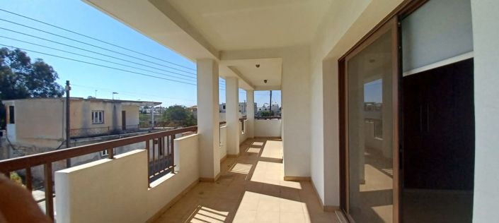 Image No.11-Villa de 4 chambres à vendre à Larnaca