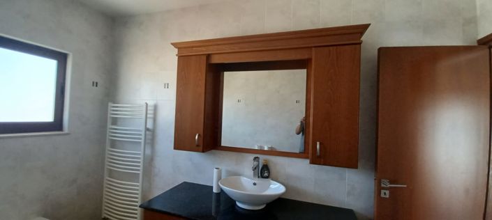 Image No.12-Villa de 4 chambres à vendre à Larnaca