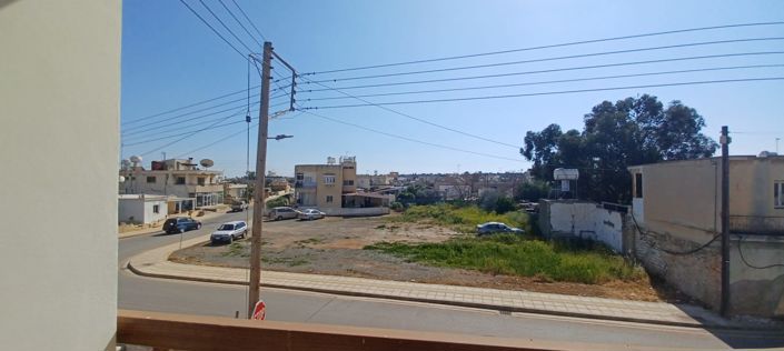 Image No.13-Villa de 4 chambres à vendre à Larnaca