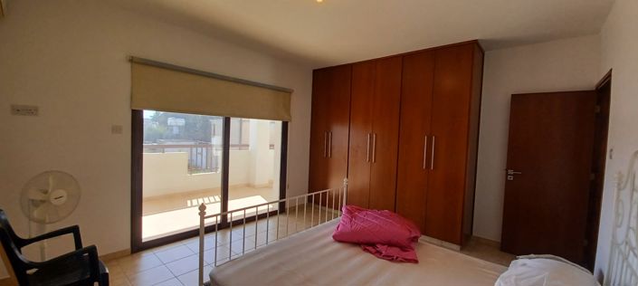 Image No.14-Villa de 4 chambres à vendre à Larnaca