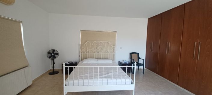 Image No.15-Villa de 4 chambres à vendre à Larnaca