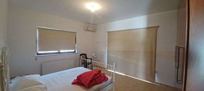 Image No.16-Villa de 4 chambres à vendre à Larnaca