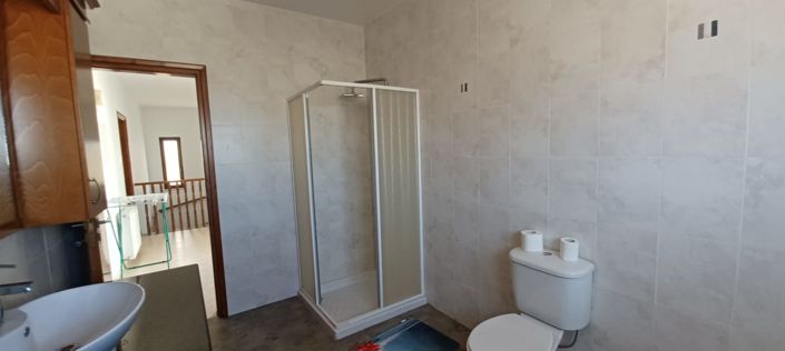 Image No.17-Villa de 4 chambres à vendre à Larnaca