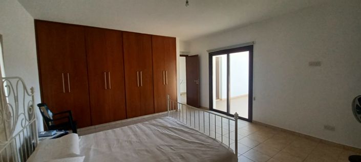 Image No.20-Villa de 4 chambres à vendre à Larnaca