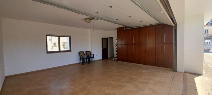 Image No.22-Villa de 4 chambres à vendre à Larnaca