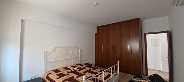 Image No.24-Villa de 4 chambres à vendre à Larnaca