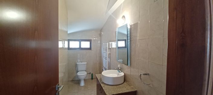 Image No.25-Villa de 4 chambres à vendre à Larnaca