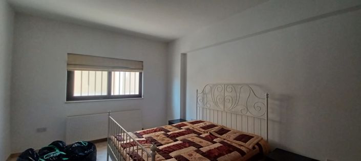 Image No.26-Villa de 4 chambres à vendre à Larnaca