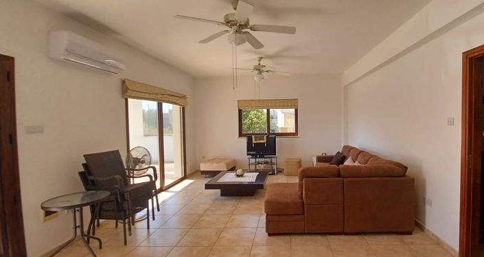 Image No.28-Villa de 4 chambres à vendre à Larnaca