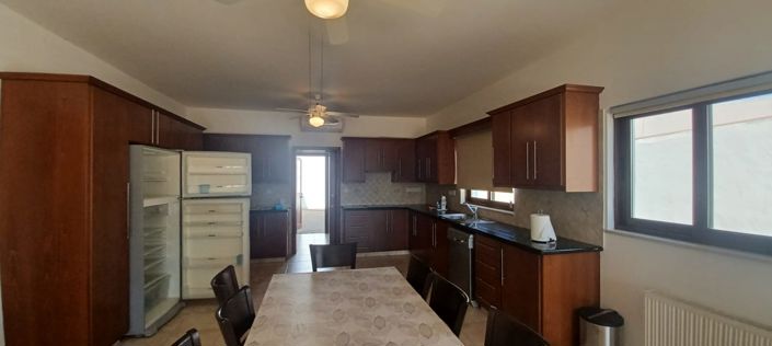 Image No.29-Villa de 4 chambres à vendre à Larnaca