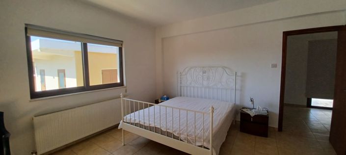 Image No.3-Villa de 4 chambres à vendre à Larnaca