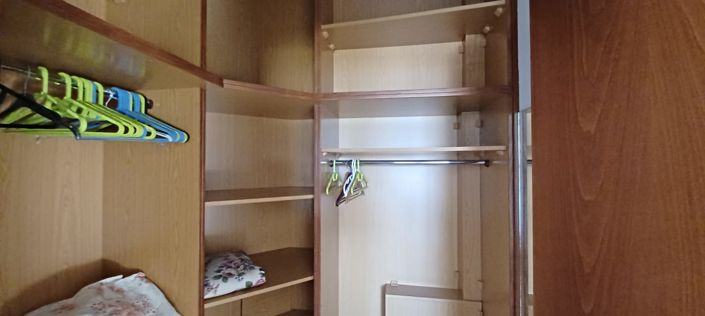 Image No.4-Villa de 4 chambres à vendre à Larnaca