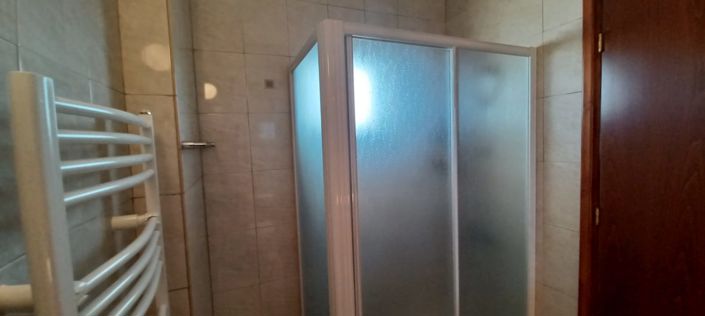 Image No.5-Villa de 4 chambres à vendre à Larnaca