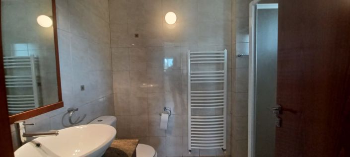 Image No.6-Villa de 4 chambres à vendre à Larnaca