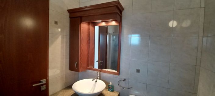 Image No.7-Villa de 4 chambres à vendre à Larnaca