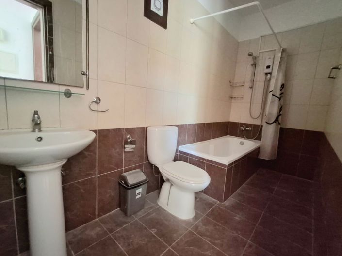 Image No.3-1 Bed Apartment for sale