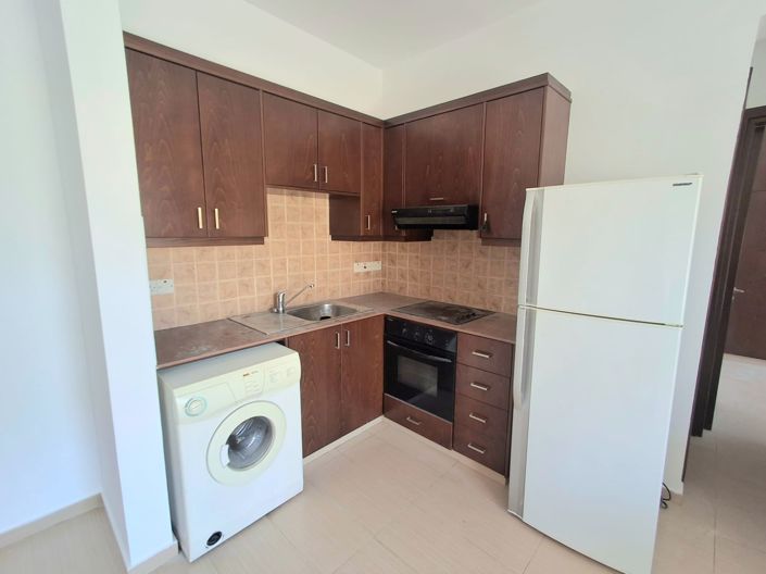 Image No.7-1 Bed Apartment for sale