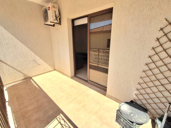 Image No.8-1 Bed Apartment for sale