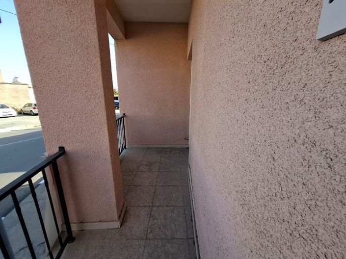 Image No.10-Bungalow de 2 chambres à vendre à Larnaca