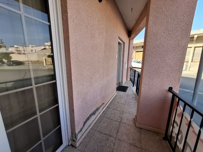 Image No.11-Bungalow de 2 chambres à vendre à Larnaca