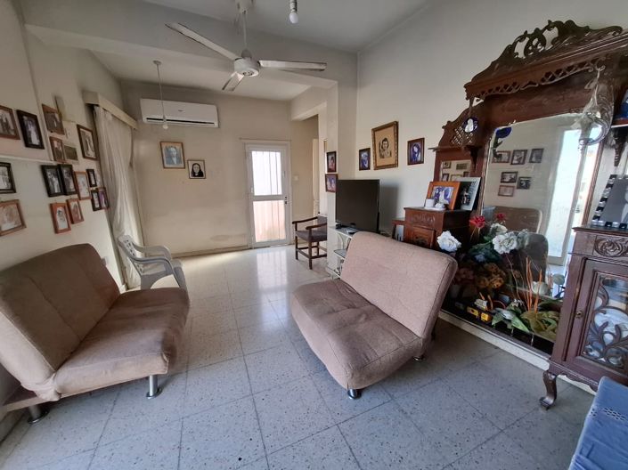 Image No.19-Bungalow de 2 chambres à vendre à Larnaca