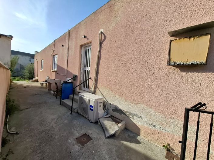 Image No.7-Bungalow de 2 chambres à vendre à Larnaca