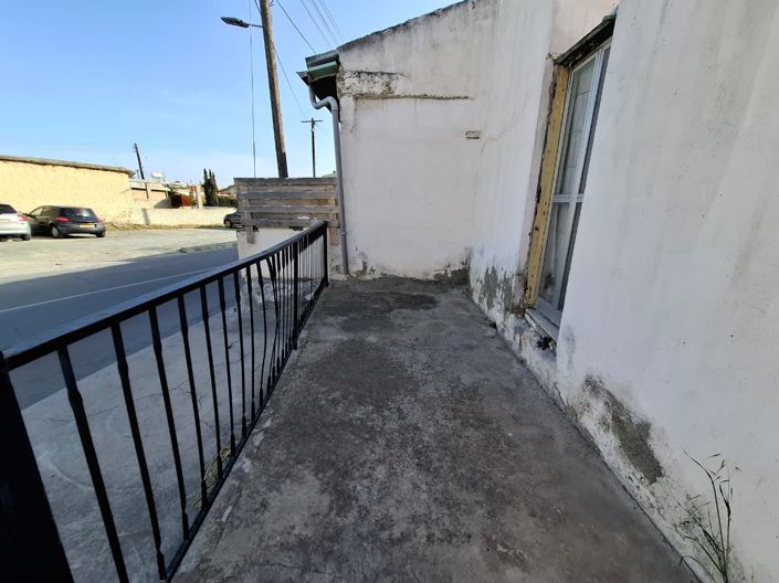 Image No.8-Bungalow de 2 chambres à vendre à Larnaca