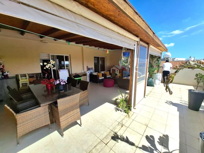 Image No.16-2 Bed Apartment for sale