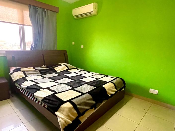 Image No.13-3 Bed Apartment for sale